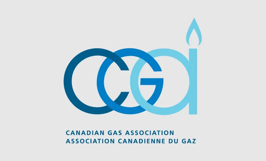 Canadian Gas Association