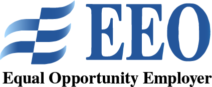 eeo logo