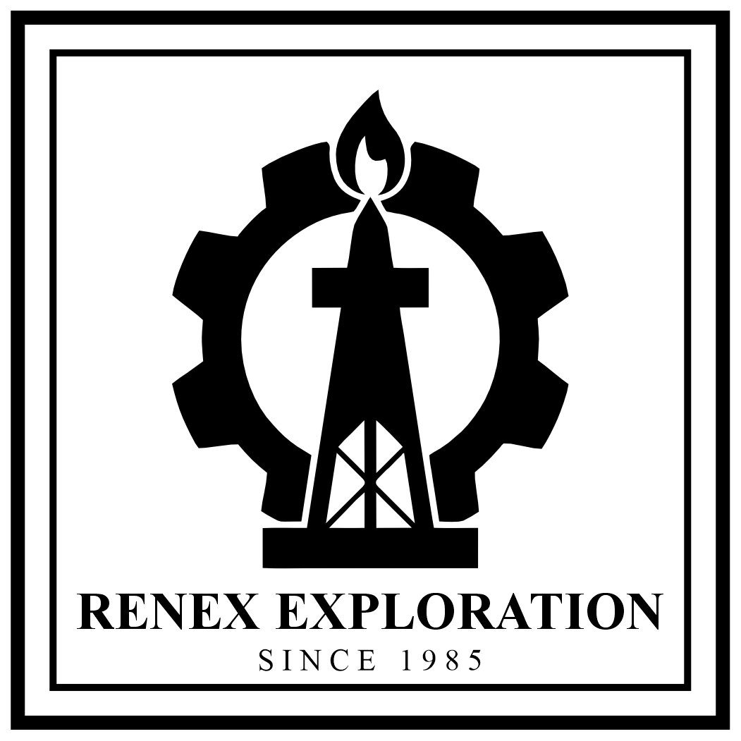 Renex 1967 Logo