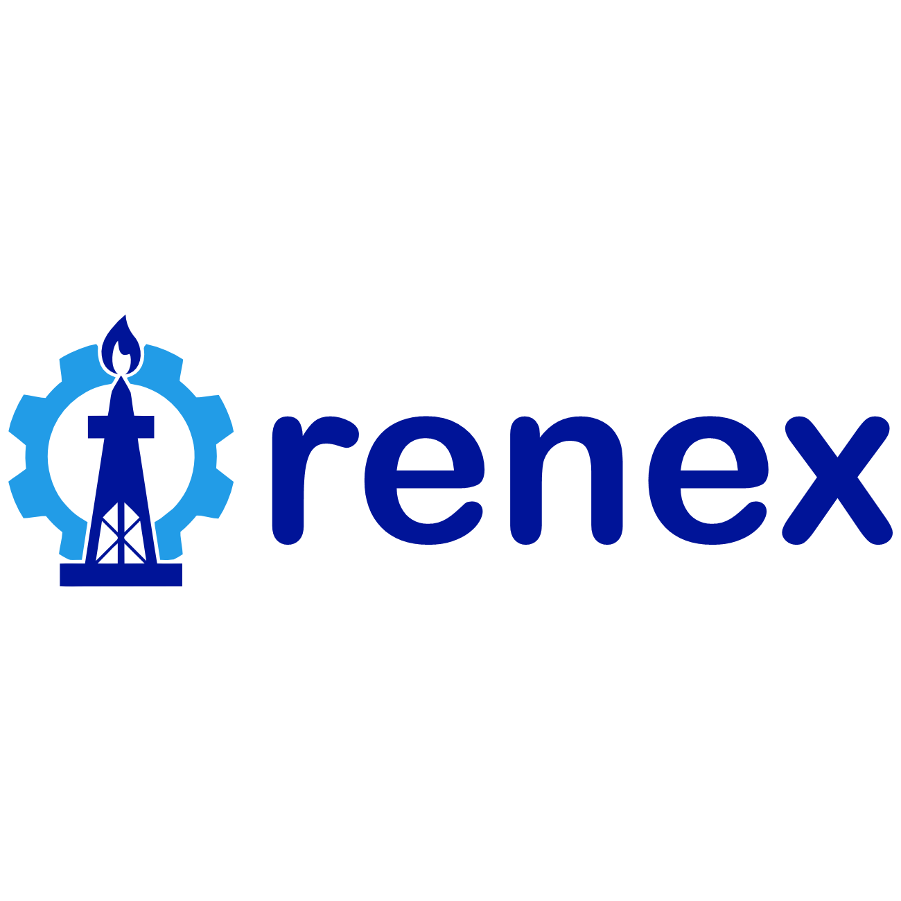 Renex 1967 Logo