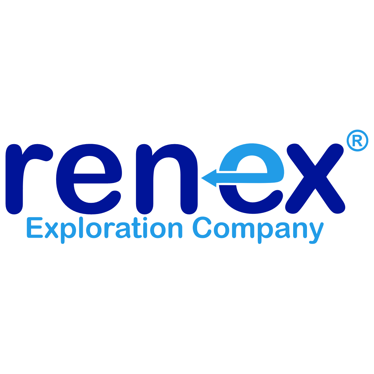 Renex 1967 Logo